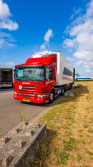202607198-Kempen-00250
